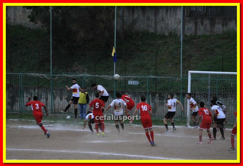 141129 sport 321_tn.jpg